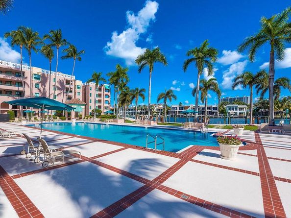 140 SE 5th Avenue 440, Boca Raton FL 33432