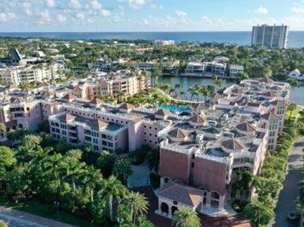 140 SE 5th Avenue 440, Boca Raton FL 33432