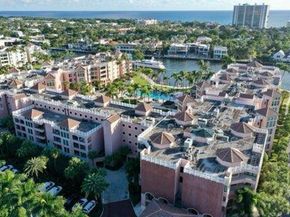 140 SE 5th Avenue 440, Boca Raton FL 33432