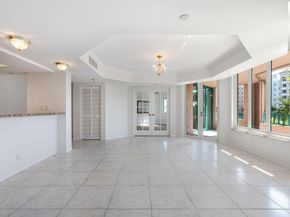 140 SE 5th Avenue 440, Boca Raton FL 33432