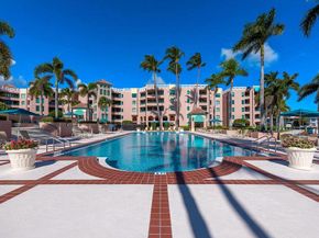 140 SE 5th Avenue 440, Boca Raton FL 33432