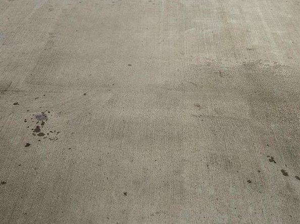 140 SE 5th Avenue 440, Boca Raton FL 33432