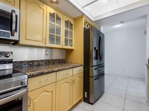 140 SE 5th Avenue 440, Boca Raton FL 33432