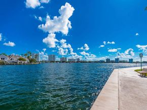 140 SE 5th Avenue 440, Boca Raton FL 33432