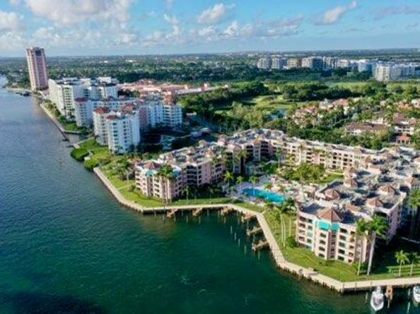 140 SE 5th Avenue 440, Boca Raton FL 33432