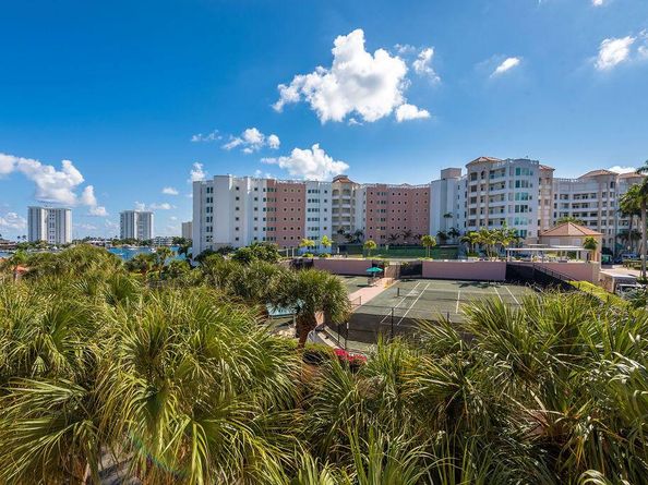 140 SE 5th Avenue 440, Boca Raton FL 33432