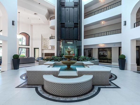 140 SE 5th Avenue 440, Boca Raton FL 33432