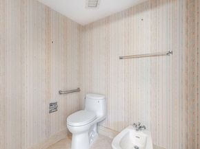 140 SE 5th Avenue 440, Boca Raton FL 33432