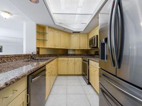 140 SE 5th Avenue 440, Boca Raton FL 33432