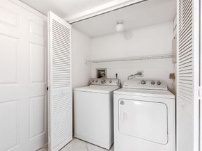 140 SE 5th Avenue 440, Boca Raton FL 33432