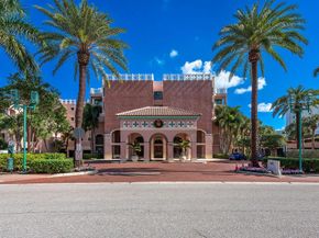 140 SE 5th Avenue 440, Boca Raton FL 33432