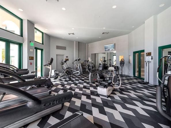 140 SE 5th Avenue 440, Boca Raton FL 33432