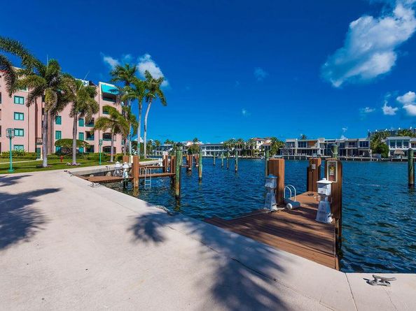 140 SE 5th Avenue 440, Boca Raton FL 33432