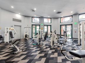 140 SE 5th Avenue 440, Boca Raton FL 33432