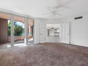 140 SE 5th Avenue 440, Boca Raton FL 33432