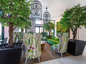 140 SE 5th Avenue 440, Boca Raton FL 33432