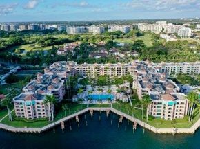 140 SE 5th Avenue 440, Boca Raton FL 33432