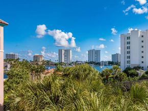 140 SE 5th Avenue 440, Boca Raton FL 33432