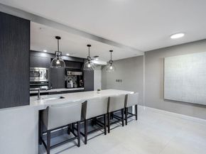 140 SE 5th Avenue 440, Boca Raton FL 33432