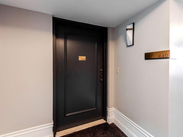 140 SE 5th Avenue 440, Boca Raton FL 33432