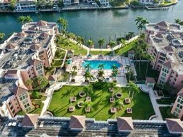 140 SE 5th Avenue 440, Boca Raton FL 33432