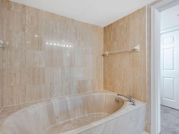 140 SE 5th Avenue 440, Boca Raton FL 33432