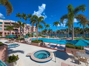 140 SE 5th Avenue 440, Boca Raton FL 33432