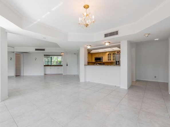 140 SE 5th Avenue 440, Boca Raton FL 33432