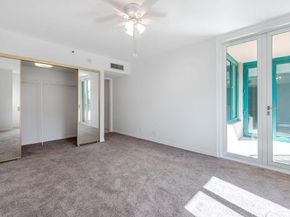 140 SE 5th Avenue 440, Boca Raton FL 33432