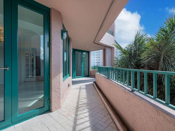 140 SE 5th Avenue 440, Boca Raton FL 33432