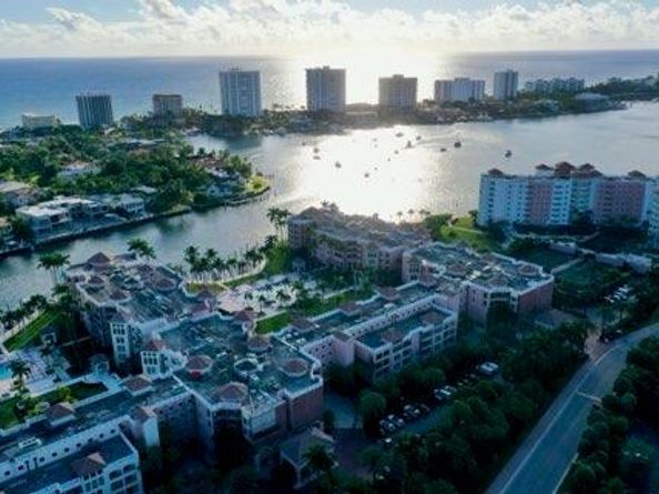 140 SE 5th Avenue 440, Boca Raton FL 33432