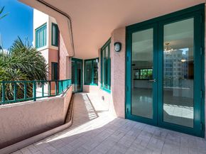 140 SE 5th Avenue 440, Boca Raton FL 33432