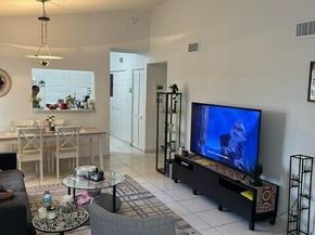 6425 SW 130th Place 712, Miami FL 33183