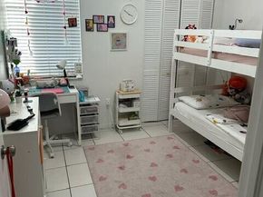 6425 SW 130th Place 712, Miami FL 33183