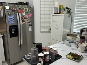 6425 SW 130th Place 712, Miami FL 33183