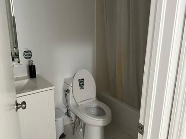 6425 SW 130th Place 712, Miami FL 33183