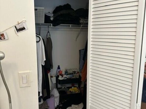 6425 SW 130th Place 712, Miami FL 33183