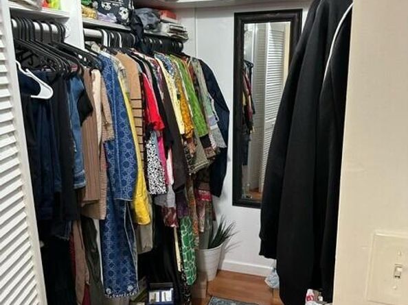 6425 SW 130th Place 712, Miami FL 33183