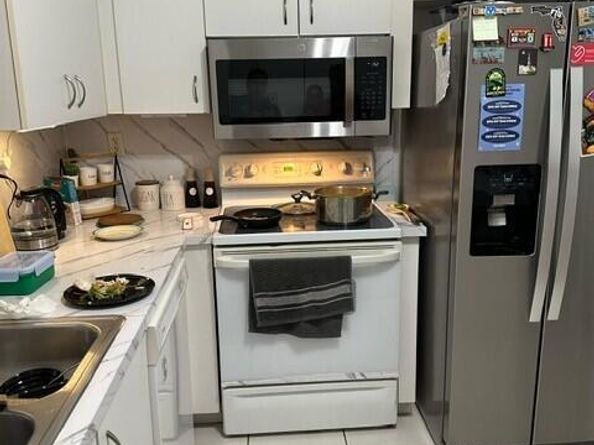 6425 SW 130th Place 712, Miami FL 33183