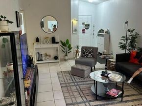 6425 SW 130th Place 712, Miami FL 33183