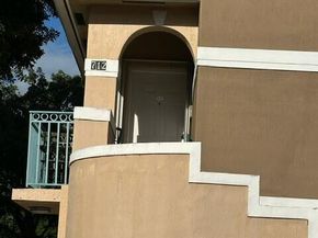 6425 SW 130th Place 712, Miami FL 33183