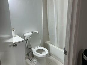 6425 SW 130th Place 712, Miami FL 33183