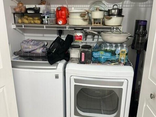 6425 SW 130th Place 712, Miami FL 33183