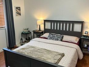 6425 SW 130th Place 712, Miami FL 33183