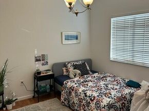 6425 SW 130th Place 712, Miami FL 33183