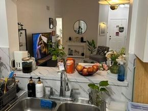 6425 SW 130th Place 712, Miami FL 33183