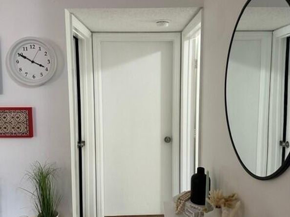 6425 SW 130th Place 712, Miami FL 33183