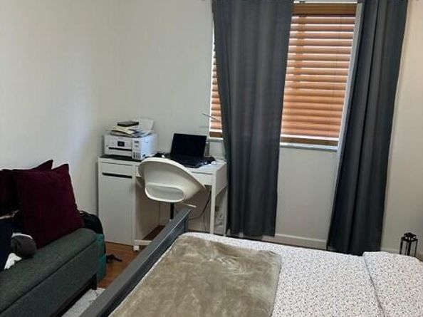 6425 SW 130th Place 712, Miami FL 33183