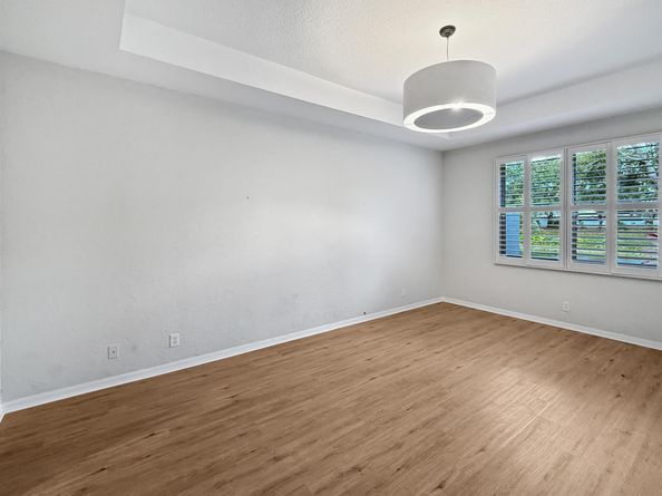 9587 Positano Way, Lake Worth FL 33467