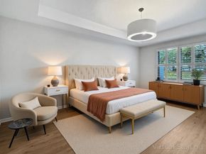 9587 Positano Way, Lake Worth FL 33467